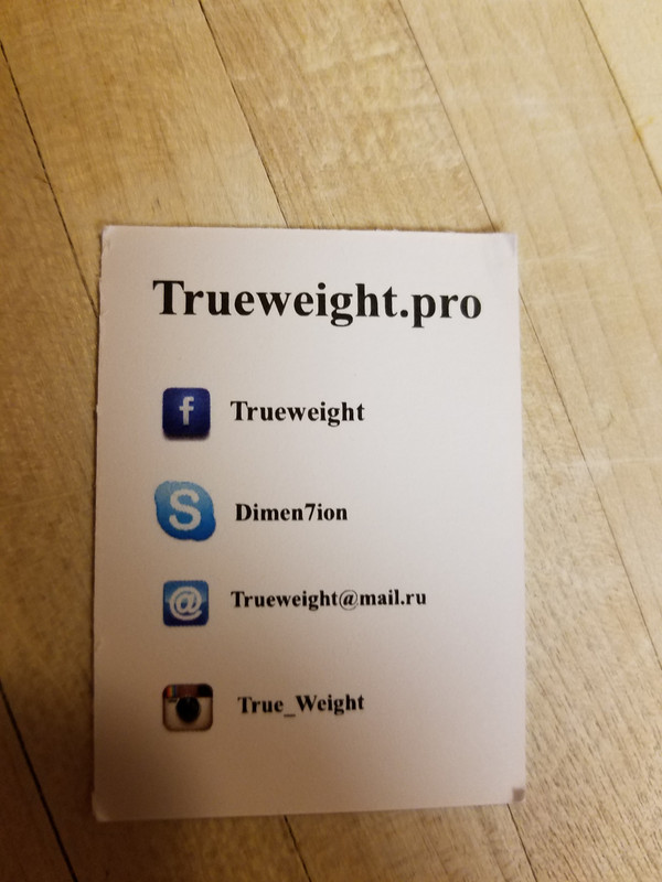 1515121417306955687372