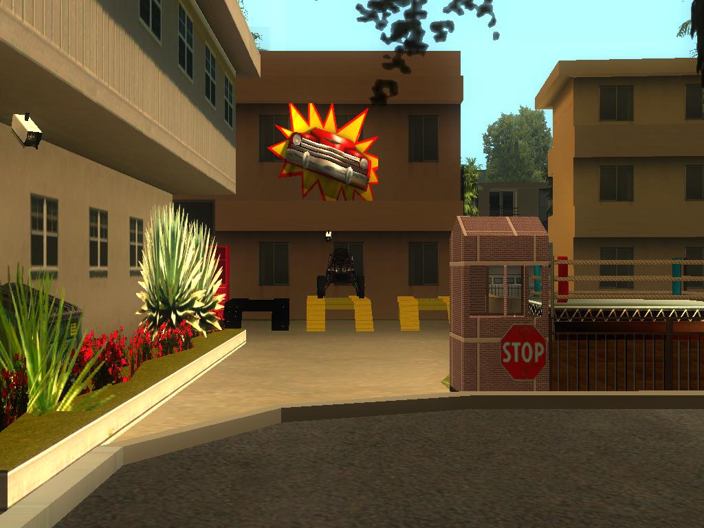 gallery5.jpg