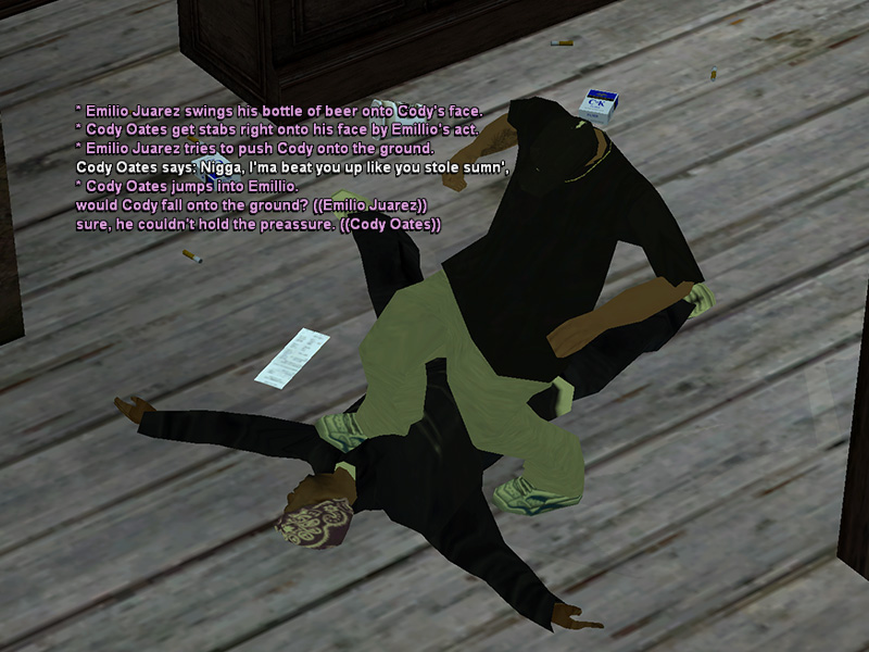 Artboard-9.jpg