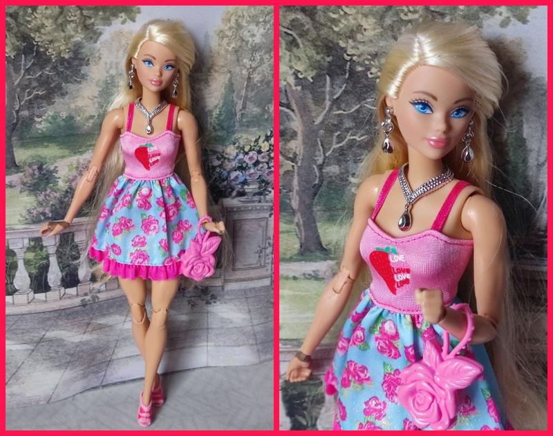 Fotoram-io-2025-11-23T223123-447