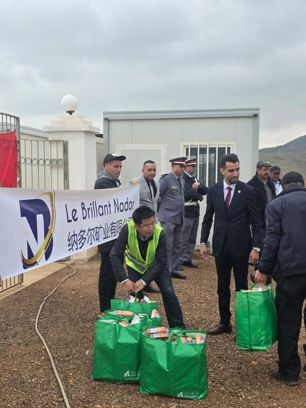 Whats-App-Image-2026-03-03-at-16-14-55-(2)