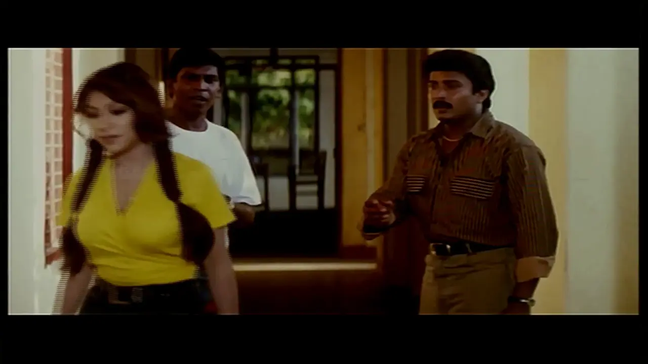 Jc5mjdQ — Postimages