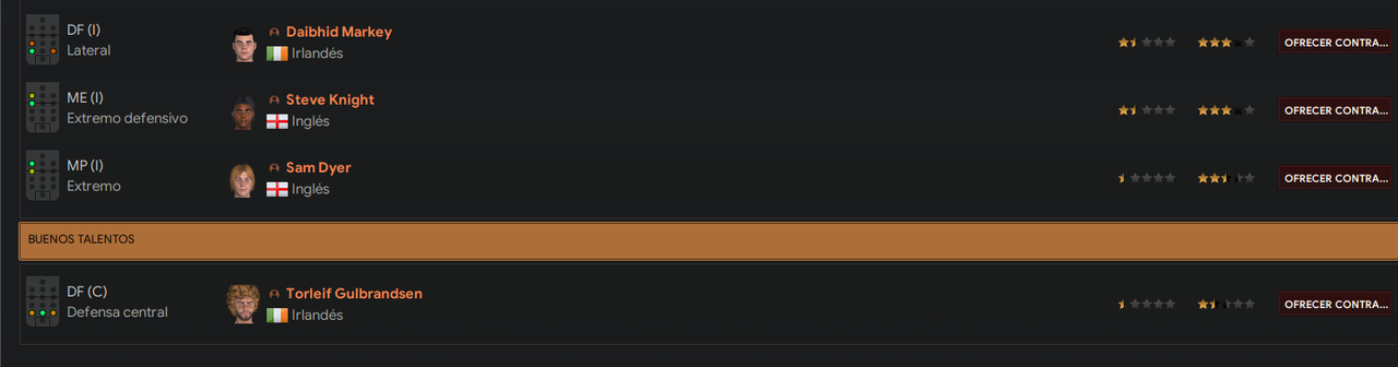 Llegada-juveniles-2028-3.png