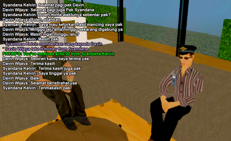 SSRP.png