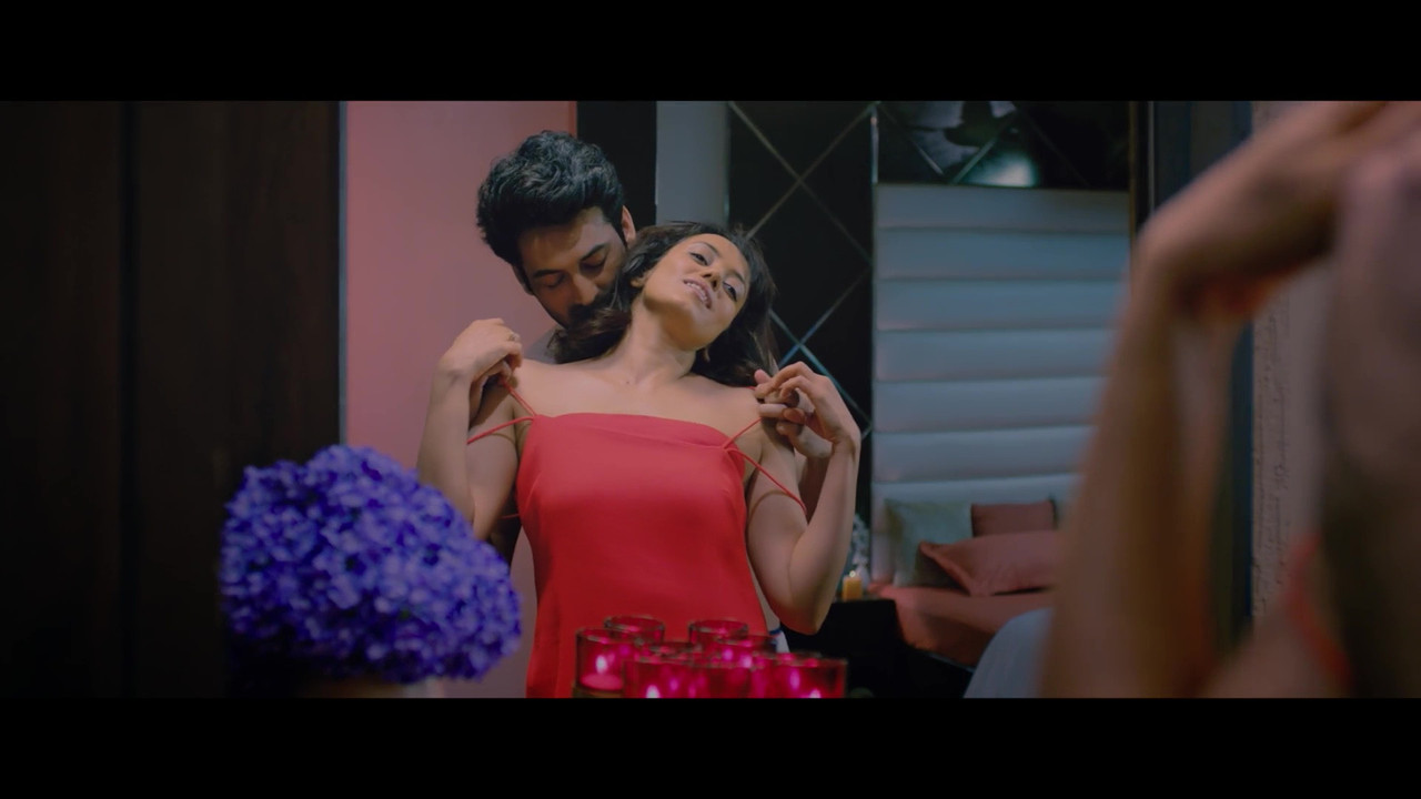 vlcsnap-2025-08-12-13h45m09s302