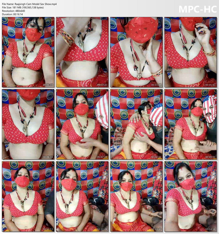 [Image: Raajsingh-Cam-Model-Sex-Show-mp4-thumbs.jpg]