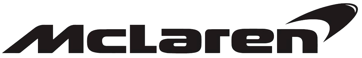 McLaren