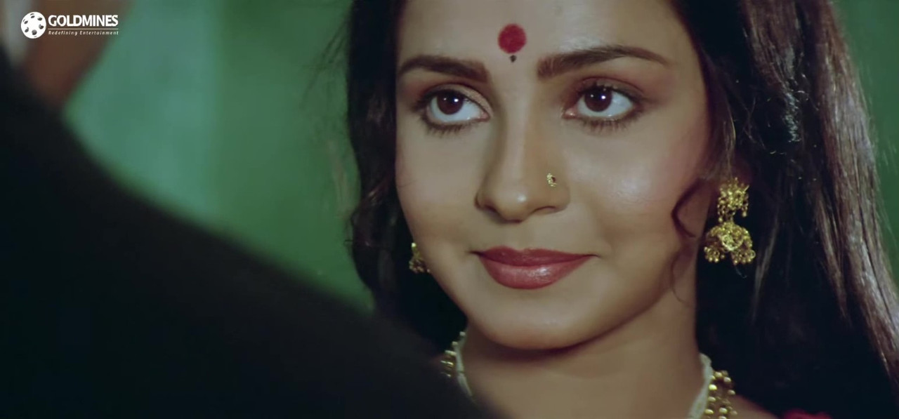 vlcsnap-2021-11-17-22h37m15s383