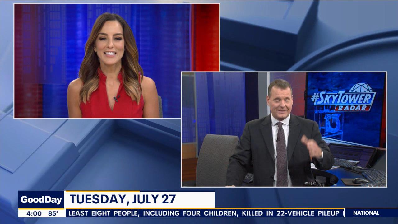 07.27 - 09.00.00 - FOX13's Good Day Tampa Bay at 4 00am  ᴺᵉʷ. News co....ts_snapshot_07.21_[2021.07.