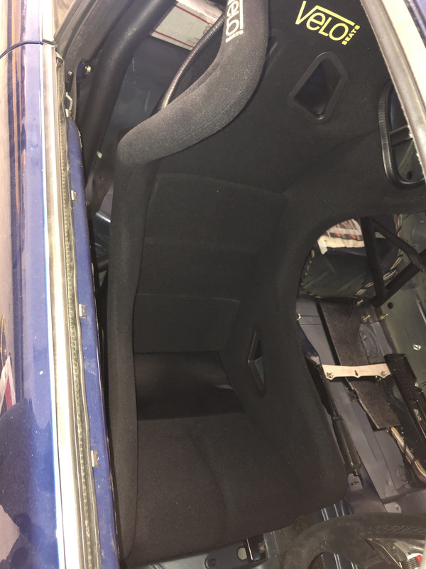 D5DED558-B463-4A10-8AA4-5BE8F9AD8697