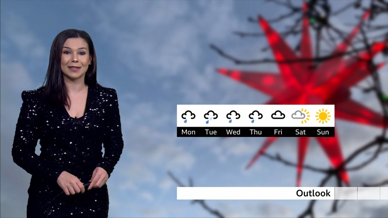 BBC London News_20240101_13201325.ts_snapshot_05.38.562