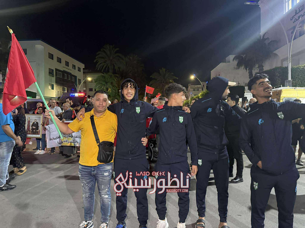 568690576-2763354597188583-3965295697906655861-n