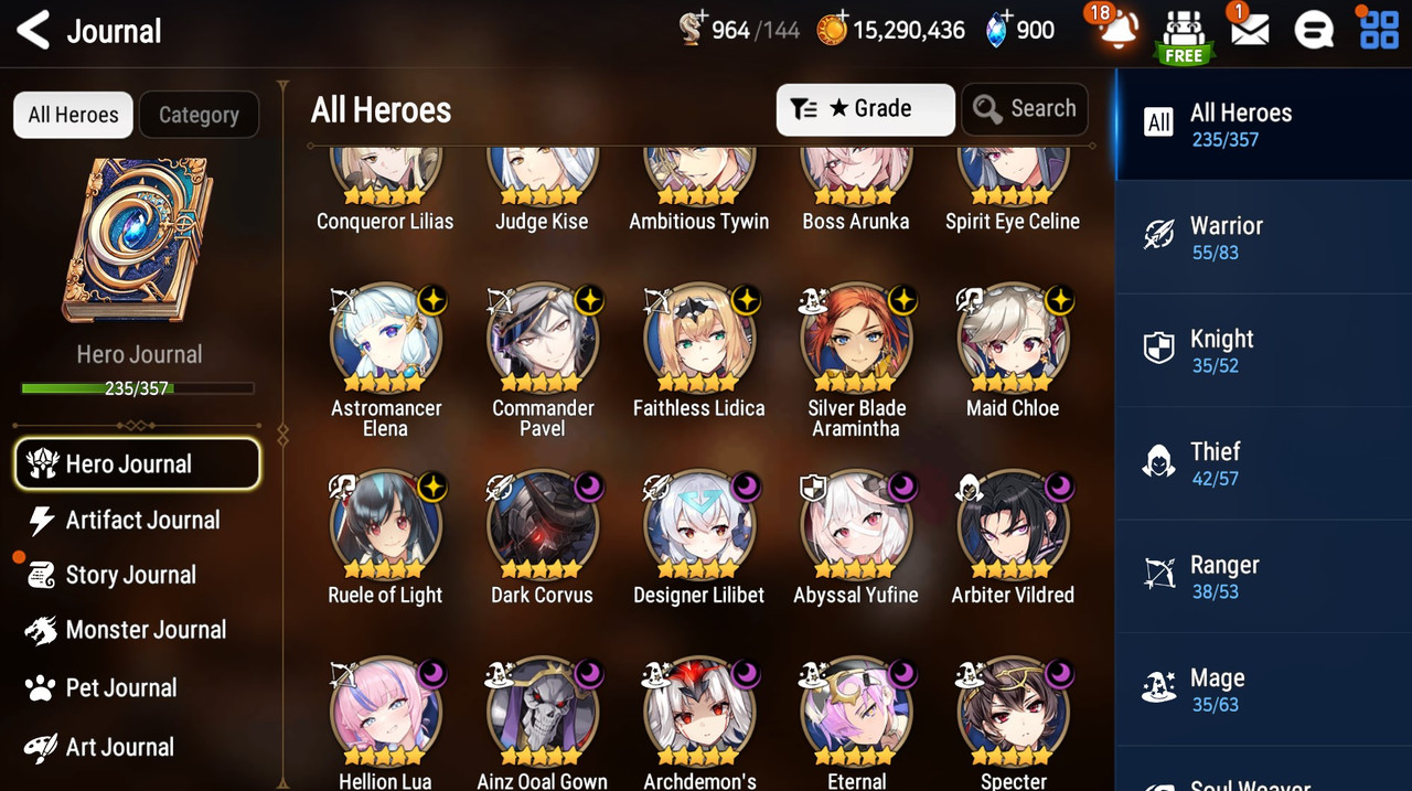 Screenshot 19