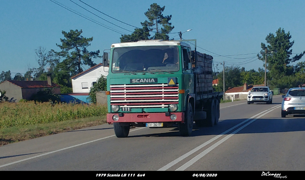 20200804-184019.jpg