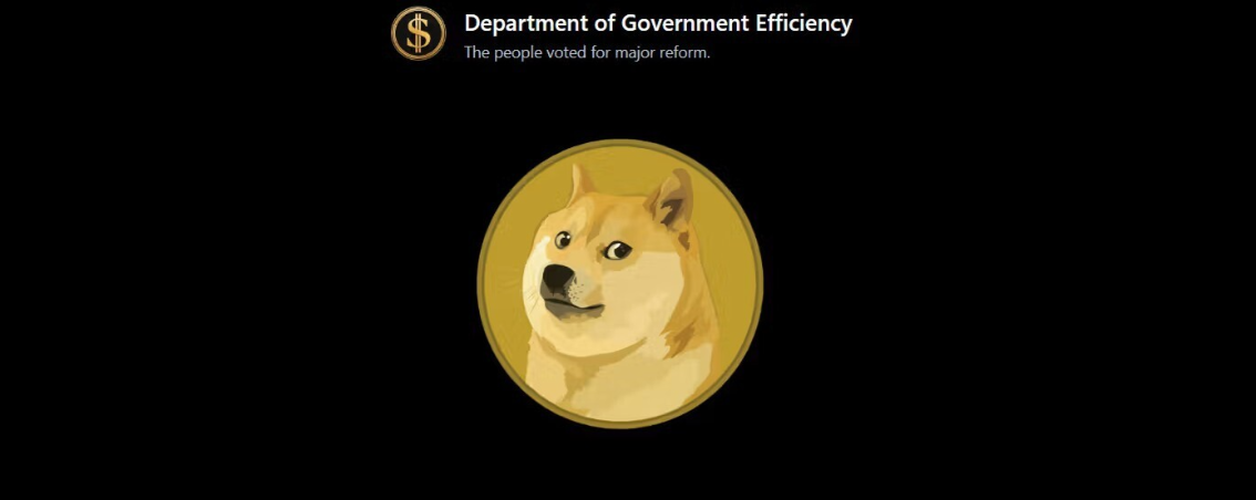 guide content image