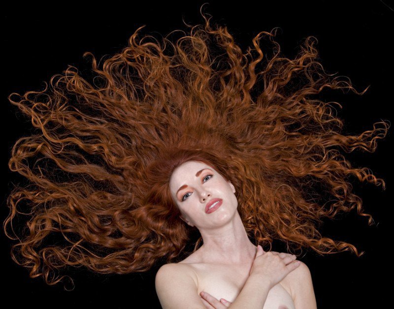 A8-D9-BC89-A7-CC-4543-8-A56-A55013-AA57-B7