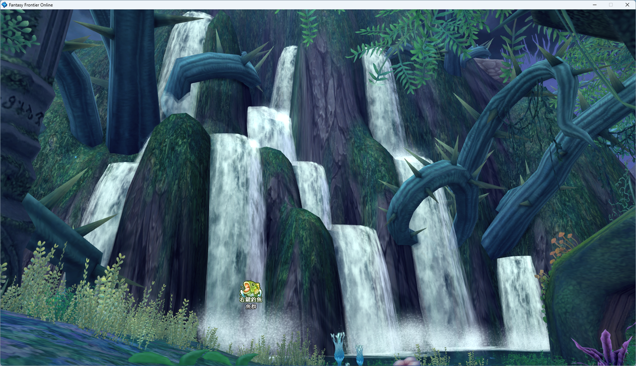 螢幕擷取畫面 2024-07-13 025613