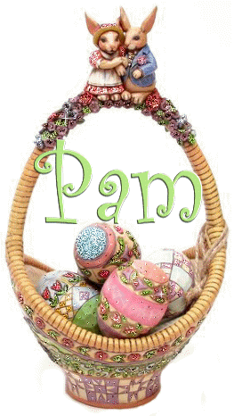 Pam-Easter-Basket