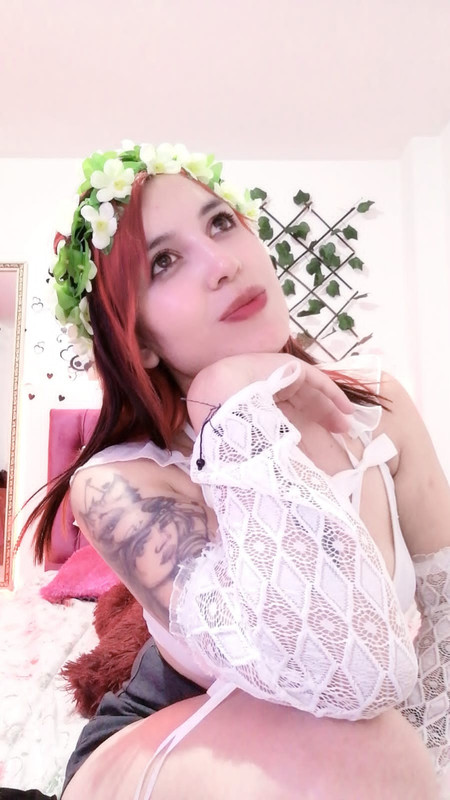 42c72151-7a54-475e-94c6-13bae87d45ff