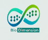 BioDimension