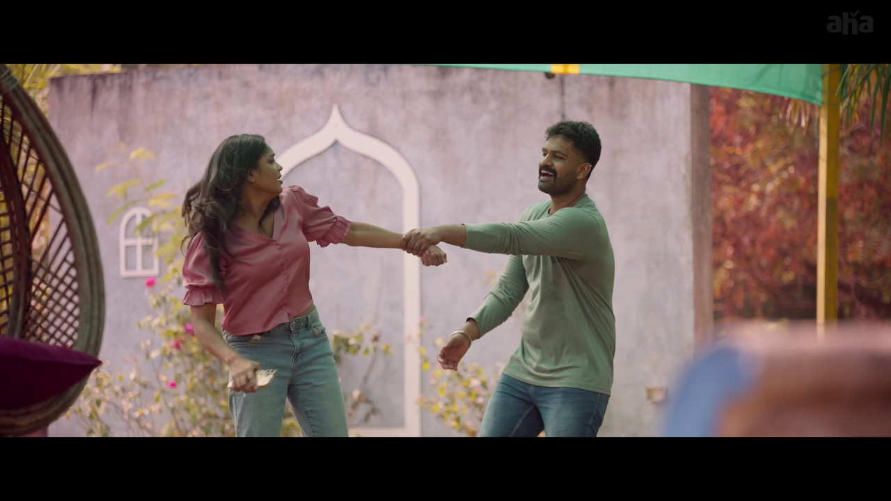 vlcsnap 2026 01 29 22h08m47s102