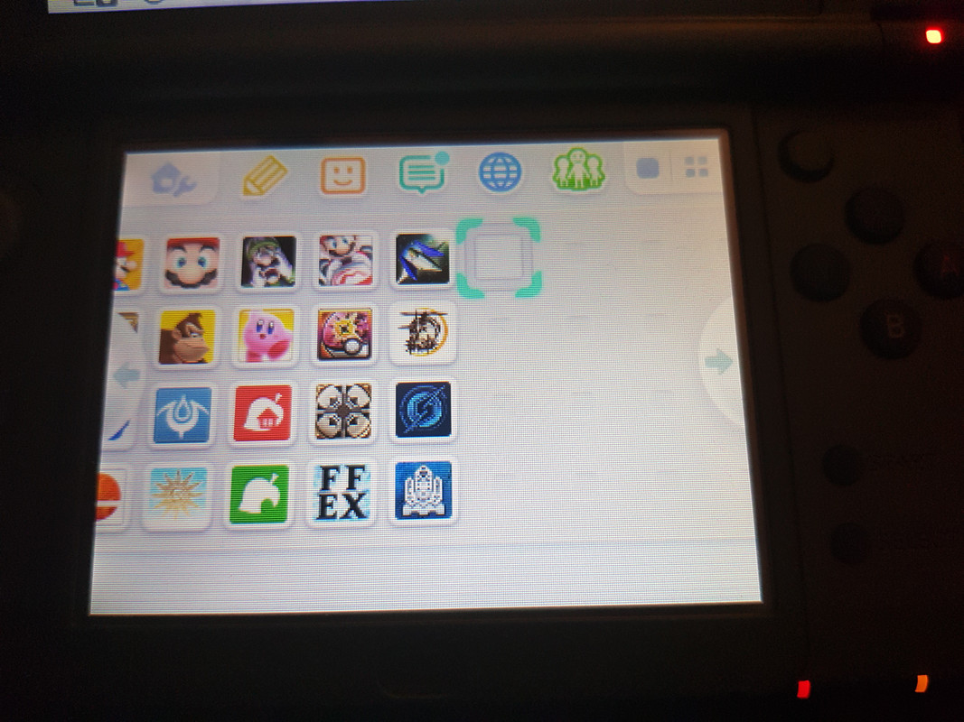 20191129_000302 - Copy