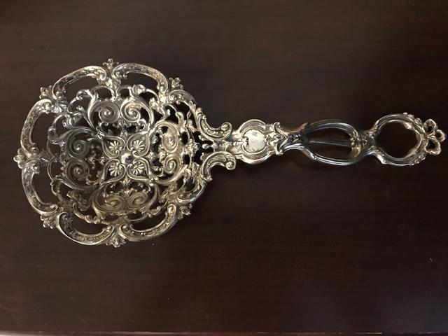 74E4D1F2-F245-4176-BEBA-93EEA42DE969