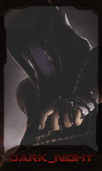 dark-night-4.png