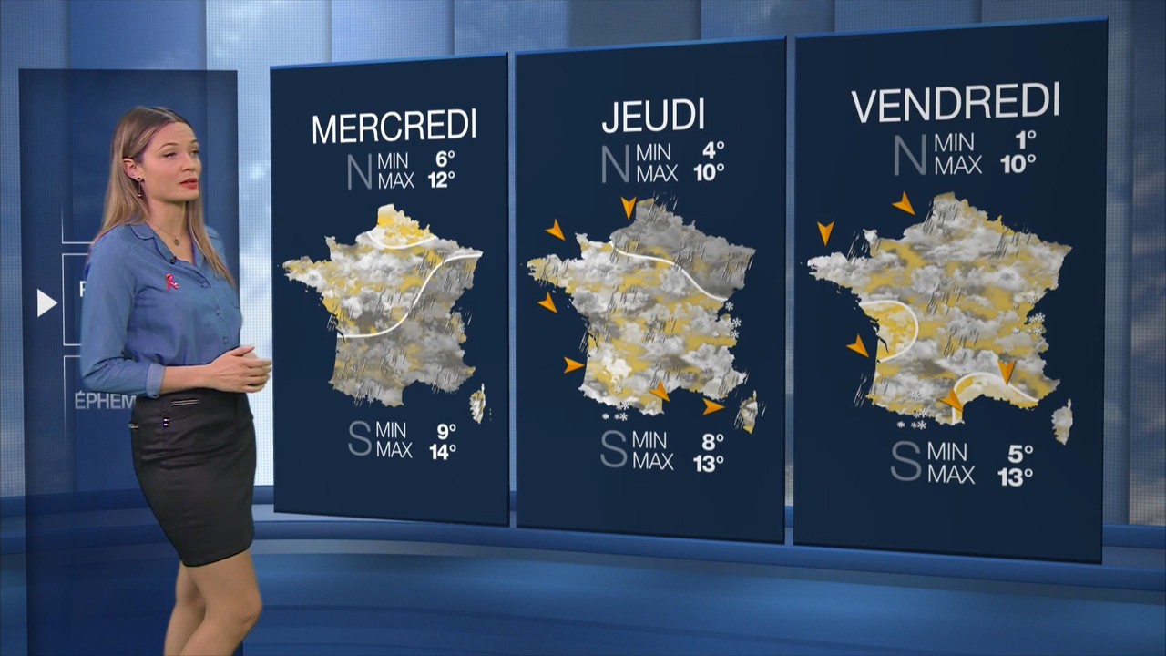 2022-03-25_20_10_M6Suisse_Meteo.mp4_snapshot_21.18.862