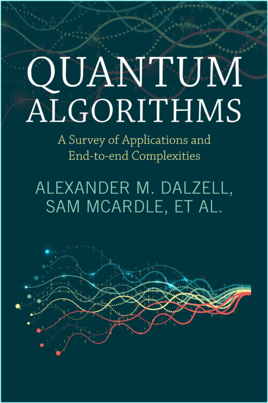 [Image: 1sk4v2nf0tjv.png]