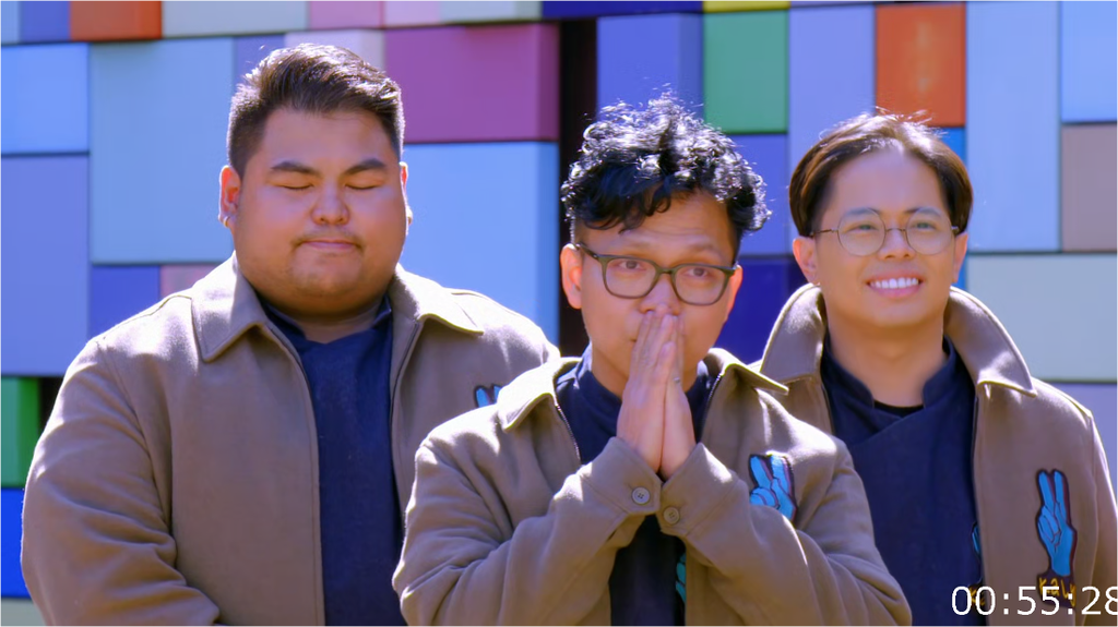 [Image: djsh10xude34.png]