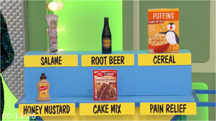 [Image: plx57id22hya.png]