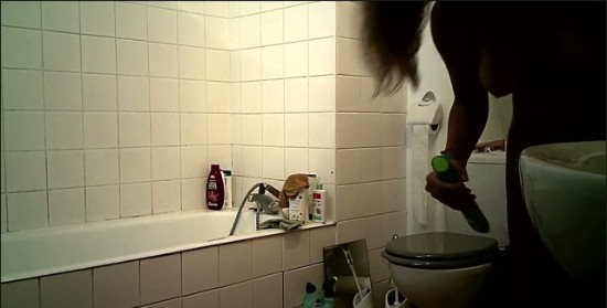 [Image: Voyeur61475113642.jpg]