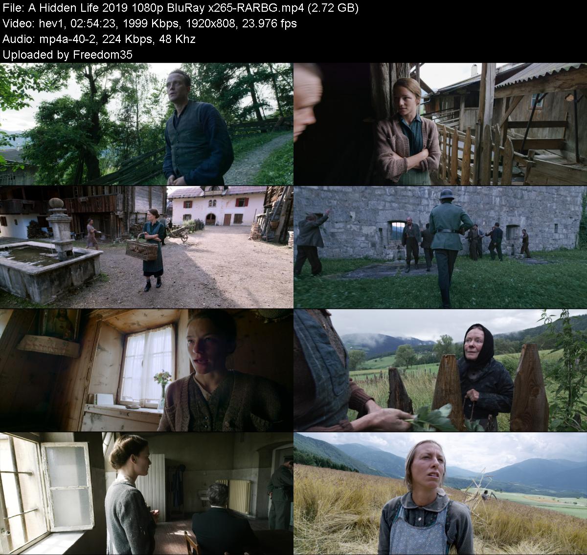 A-Hidden-Life-2019-1080p-Blu-Ray-x265-RA