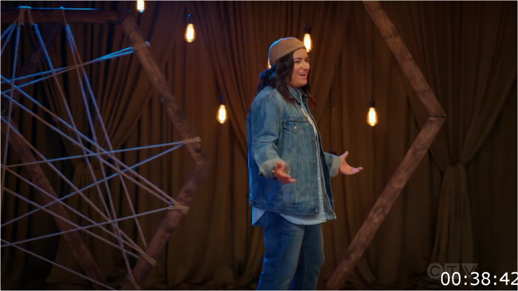 [Image: 5ml58gwvdvf4.png]