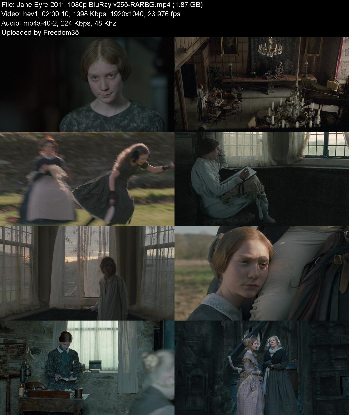 Jane-Eyre-2011-1080p-Blu-Ray-x265-RARBG.