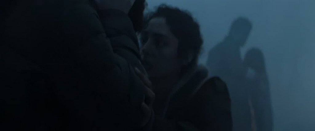 [Image: pq6uthrz10v7.jpg]