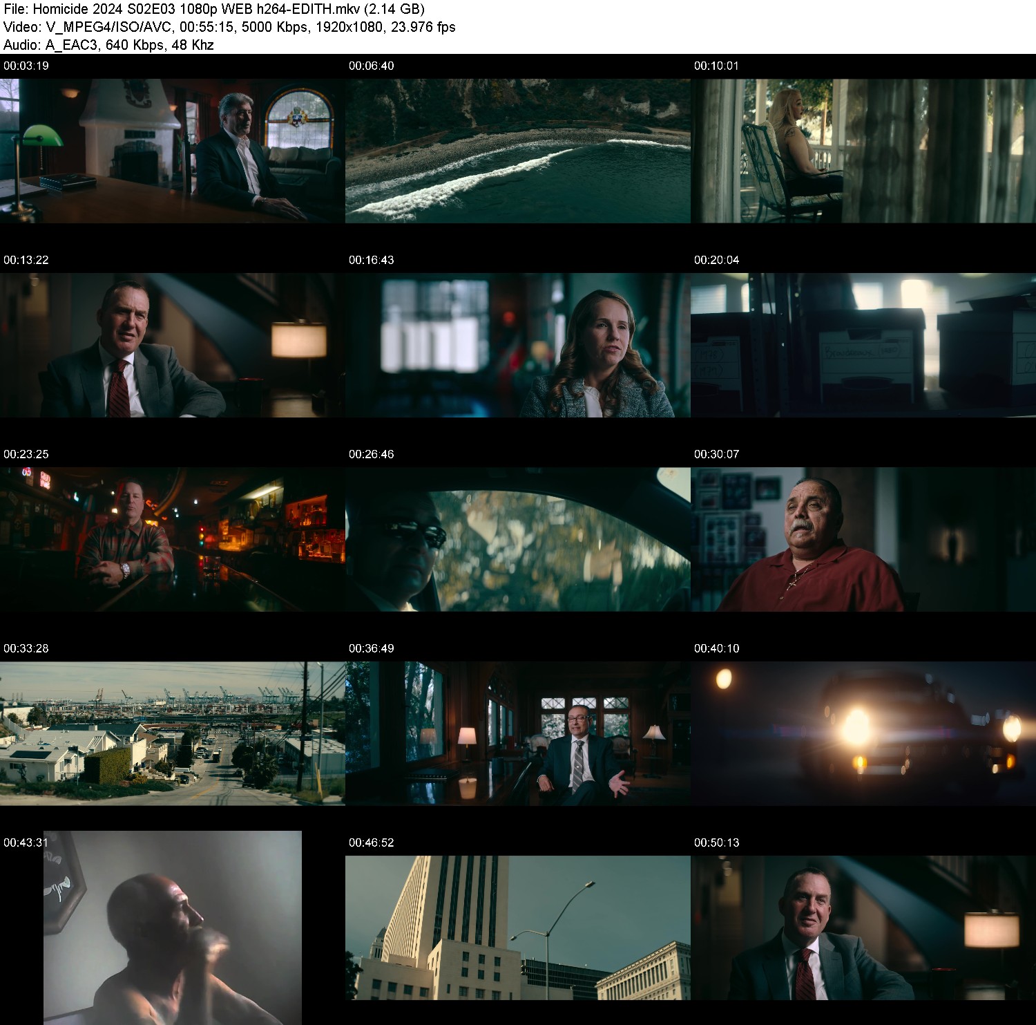 [Image: vsgj9v90n1pb.jpg]