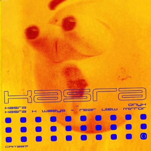 00-kasra-onyx-rear-view-mirror-crit297-w