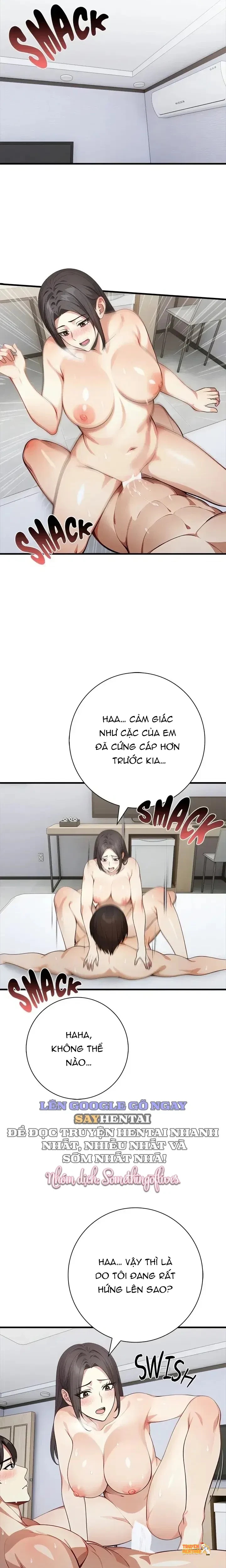 Xem ảnh tmp3cd4l ju trong truyện hentai Bí Mật Đường Cong Sau Cánh Cửa Khép - Chapter 11 - hentaitvn.net Xem ảnh tmp3cd4l ju trong truyện hentai Bí Mật Đường Cong Sau Cánh Cửa Khép - Chapter 11 - hentaitvn.net