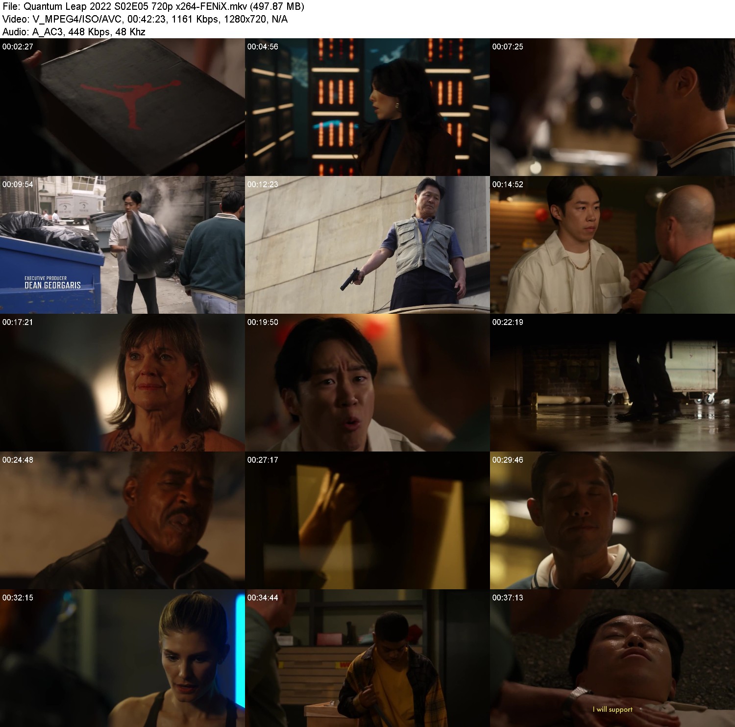 [Image: m2c7opo4sa1g.jpg]