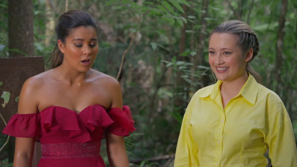 [Image: q1szk5qo74vn.png]