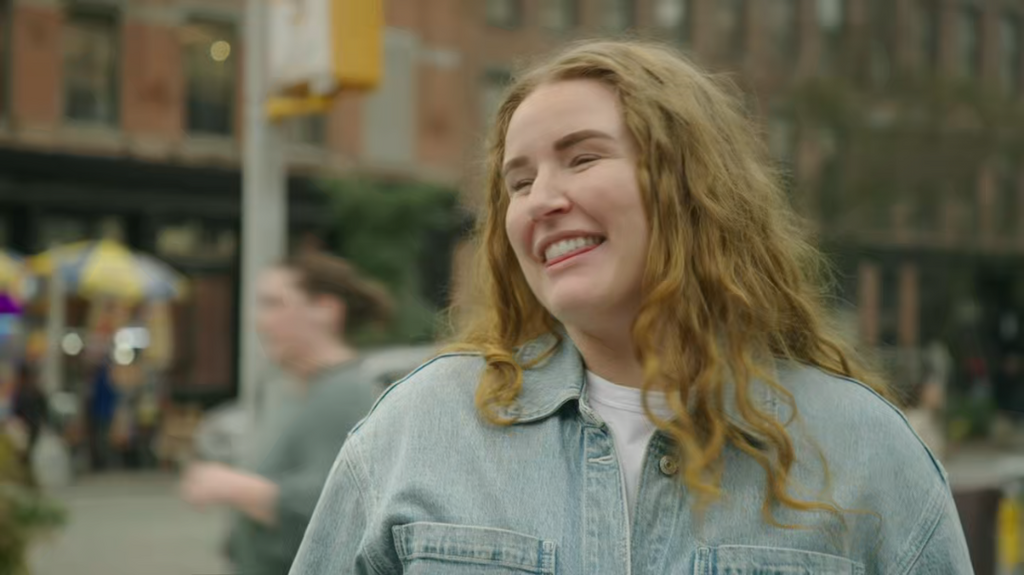 [Image: s40dtnk0l9wx.png]