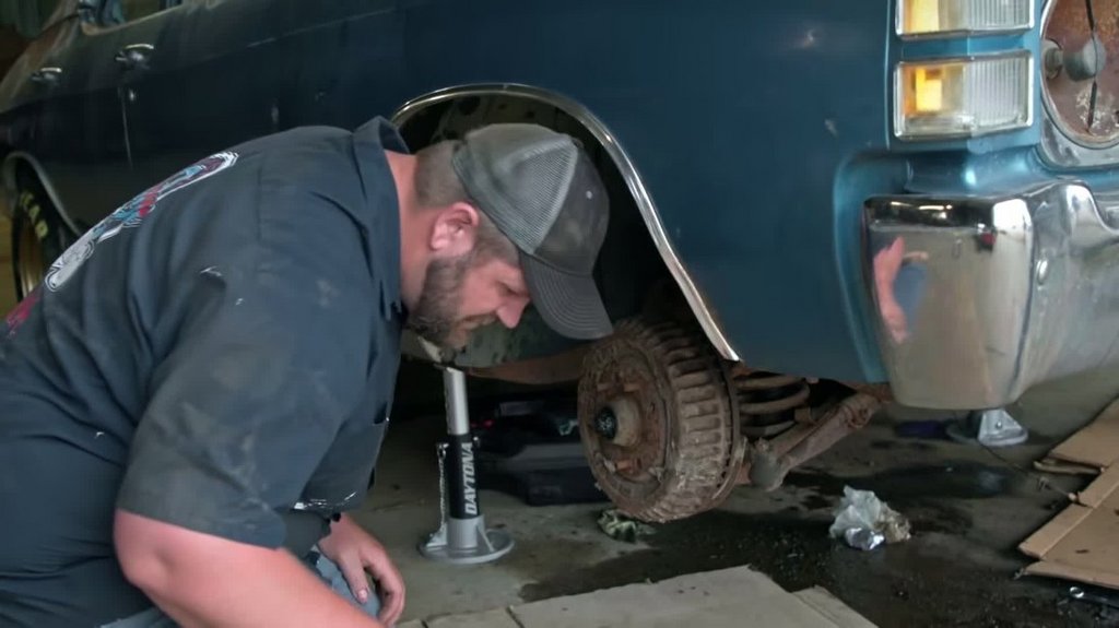 [Image: bp2jl8a9wgo4.jpg]