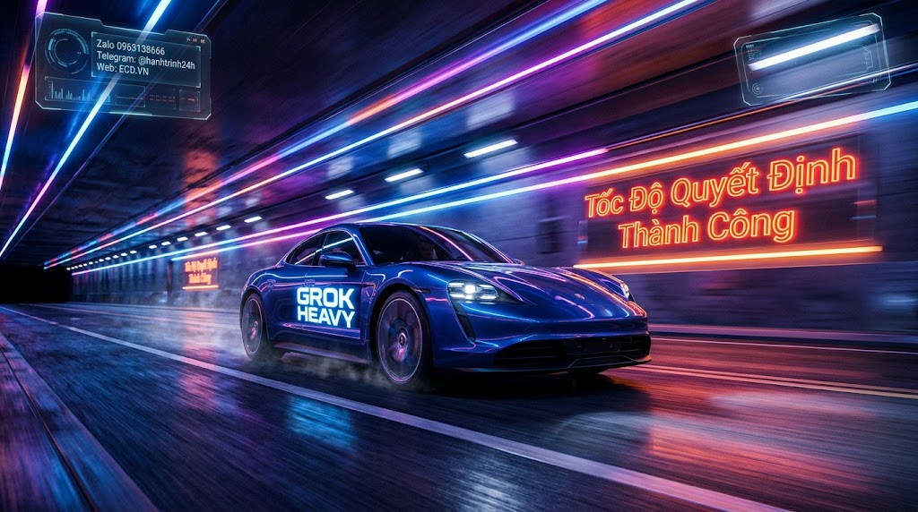 image-png-Expires-1776218958-Google-Access-Id-778043051564-q79bsd8mc40b0bl82ikkrtc3jdofe4dg-develope