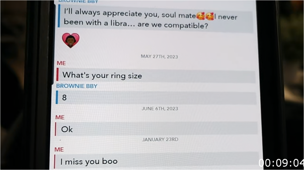 [Image: w7aa12bp9dbv.png]