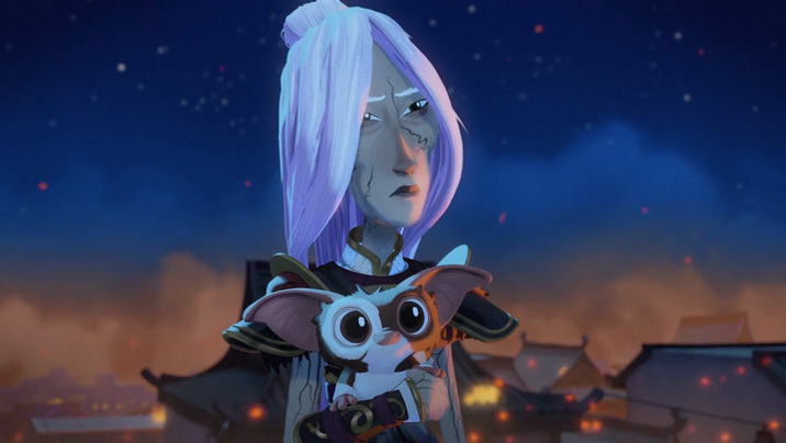 [Image: 087j1dymkcxr.png]