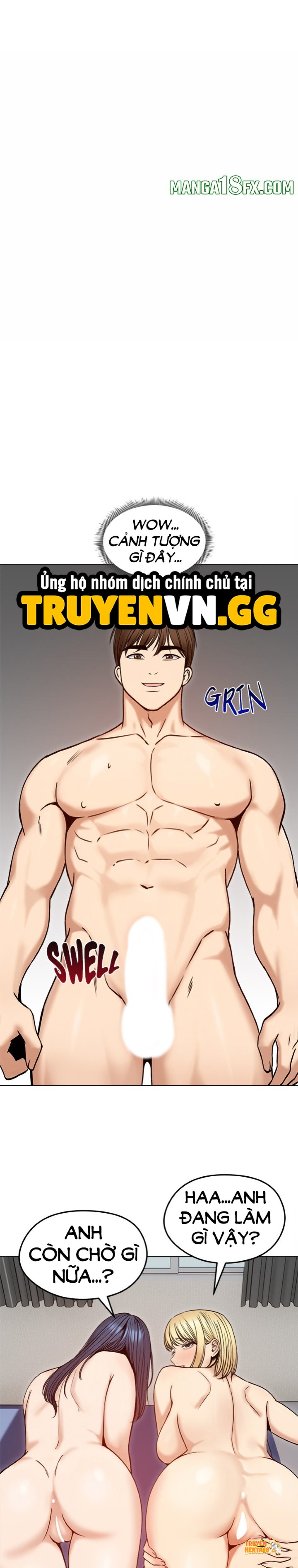 Xem ảnh tmppttye95n trong truyện hentai Người Vợ Bỏ Trốn! - Chapter 48 - hentaitvn.net