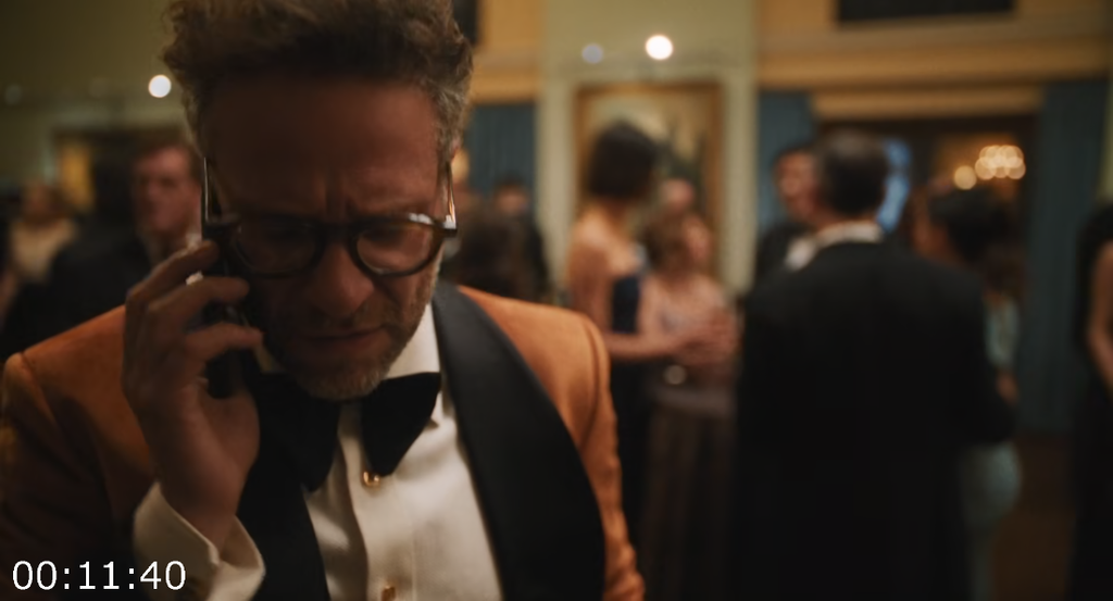 [Image: 7yvmgq7u7pw6.png]