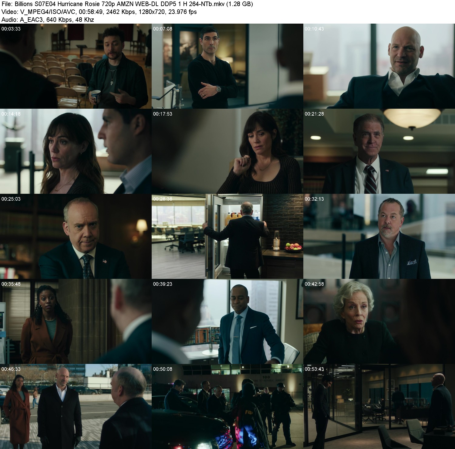 [Image: j0ash429cwxy.jpg]